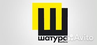 Управляющий магазином