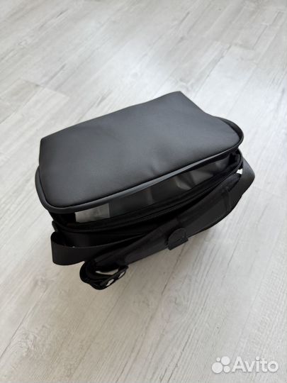 Dji avata 2 (новый) +акб