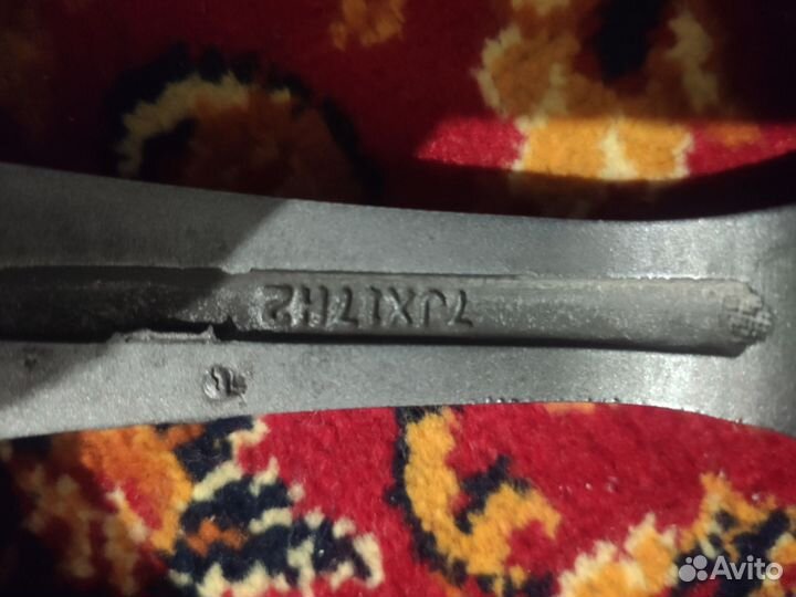 Литые Диски r 17 enkei tuning SC22 KBA 48322