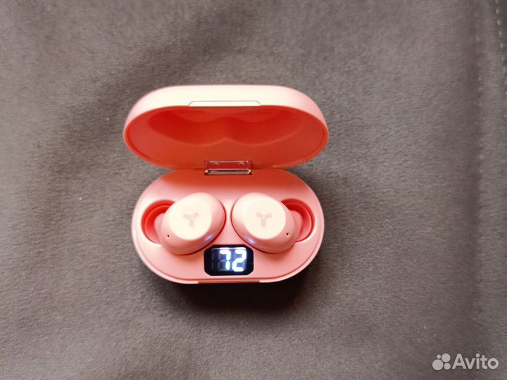 Аксессуары для телефонов