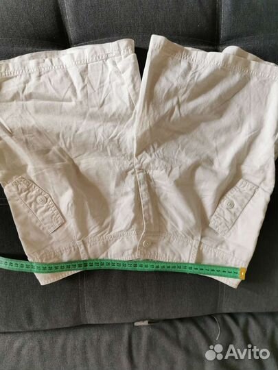 Шорты женские 42 размер