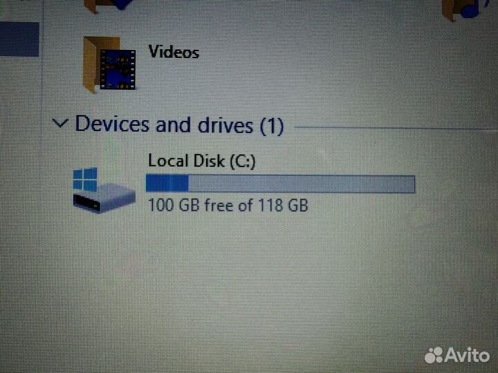 Айка iiko оборудование для ресторана комплект