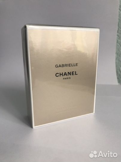 Chanel Gabrielle 50 мл