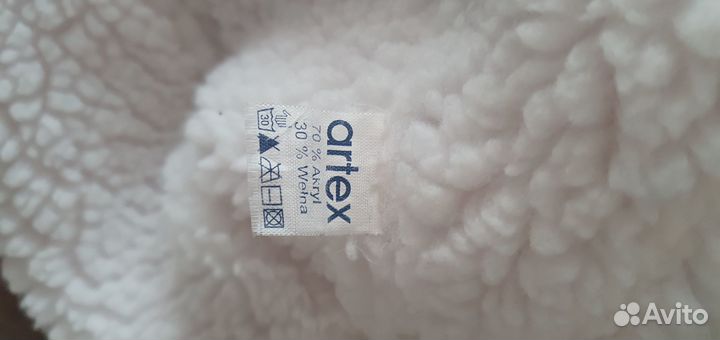 Шапки детские