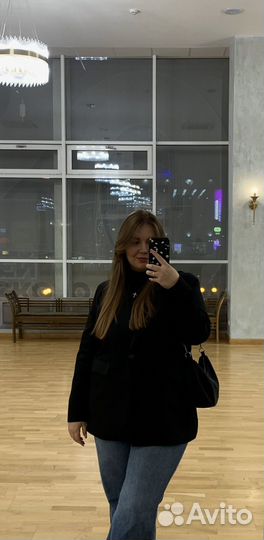 Администратор в учебный центр