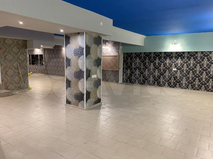 Свободного назначения, 230 м²