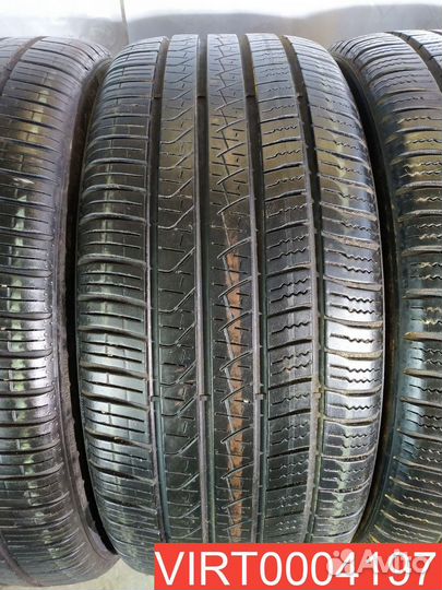 Pirelli Scorpion Zero All Season 265/40 R22 106Y