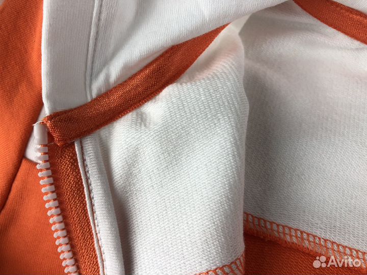 Костюм спортивный на девочку 110 116 122