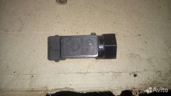 Для нива шевроле