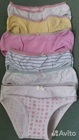 Детская шапочка для плавания Decathlon Nabaiji