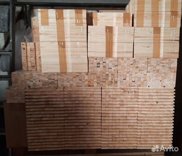 Рамки для ульев