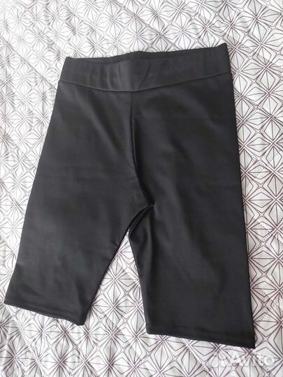 Велосипедки новые