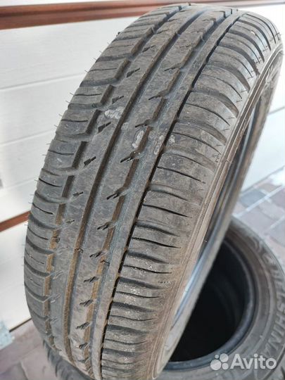 Белшина Artmotion 175/65 R14