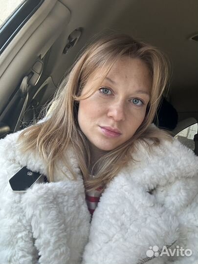 Фото и видеосъемка