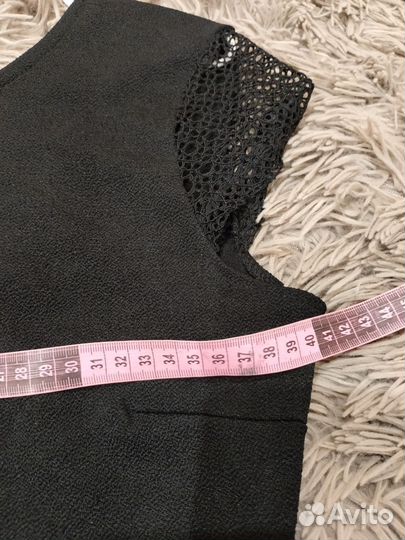 Платье River Island 42-44 размера