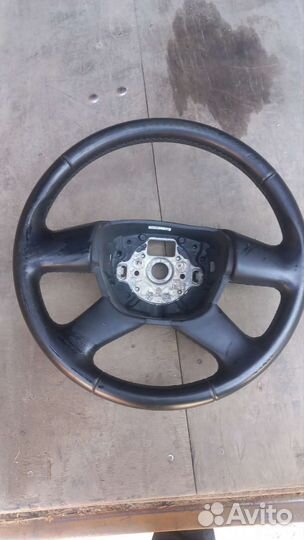 Приборная панель шкода октавия а5 под ремонт