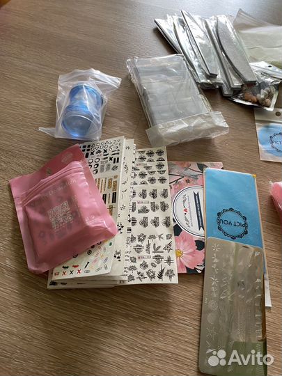 Все для мани