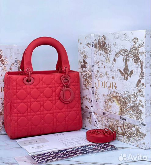 Сумка женская