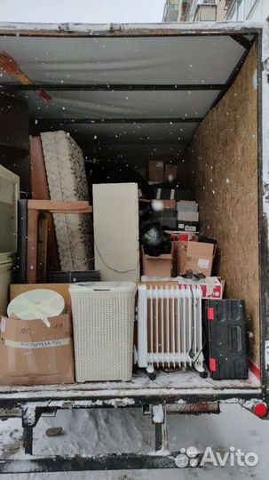 Грузоперевозки. Грузчики. Газели