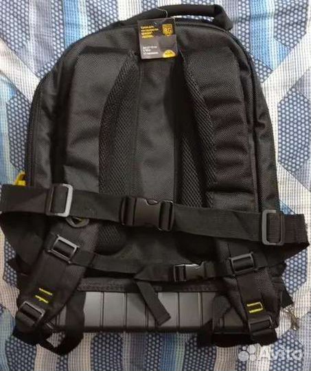 Рюкзак для инструментов