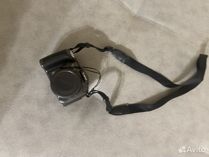 Фотоопрарат