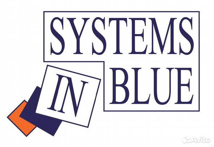 Systems In Blue, Tonschatz - CDs & Vinyl