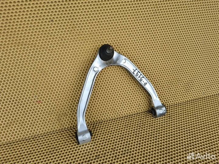 Рычаг передний левый Infiniti M25 M37 Q70 Y51