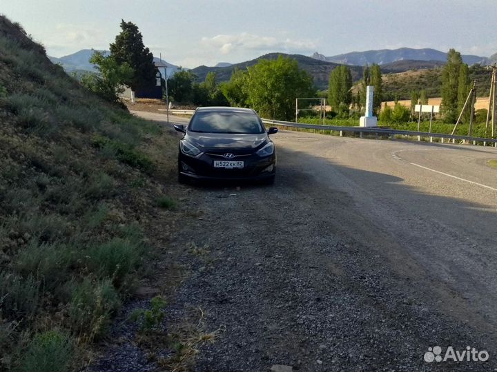 Такси межгород