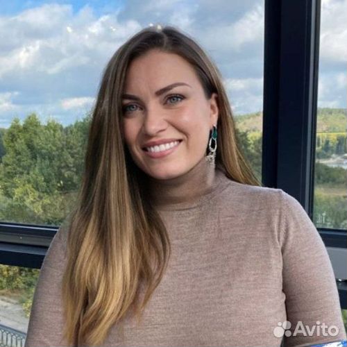 Авитолог/Автозагрузка/Постинг