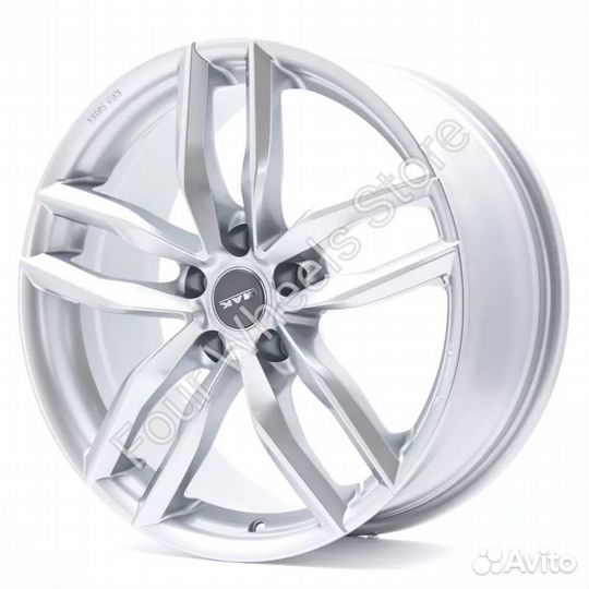 Диски для Audi A8 A5 A7 R18