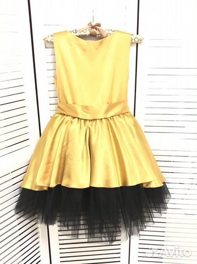 Ателье экспериментальное