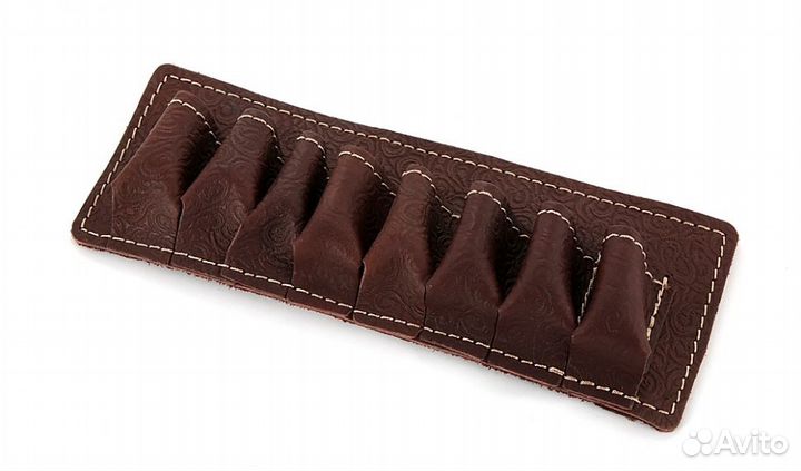 Секция съёмная №9