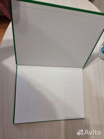 Букварь надежда жукова