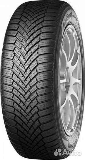 Yokohama BluEarth Winter V906 225/45 R19 96V
