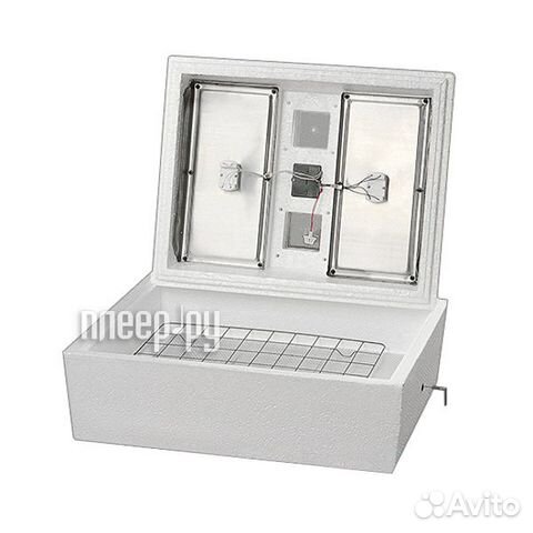 Золушка 28 яиц, автоповорот