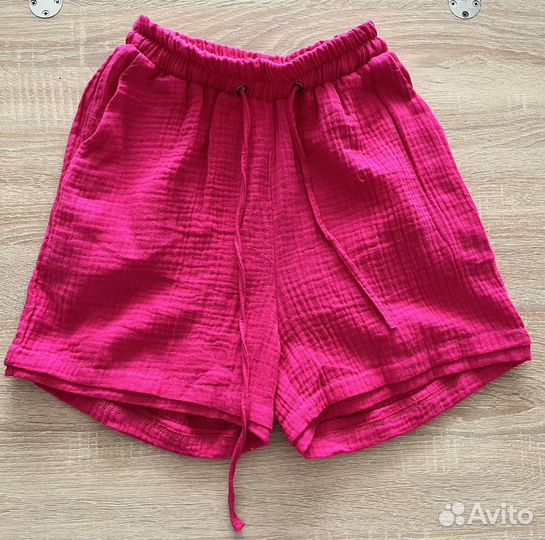 Костюм летний