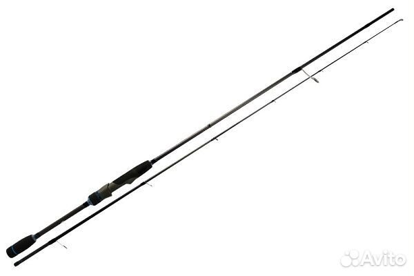 Спиннинг Maximus advisor twitching 203M 2,03m/7-28