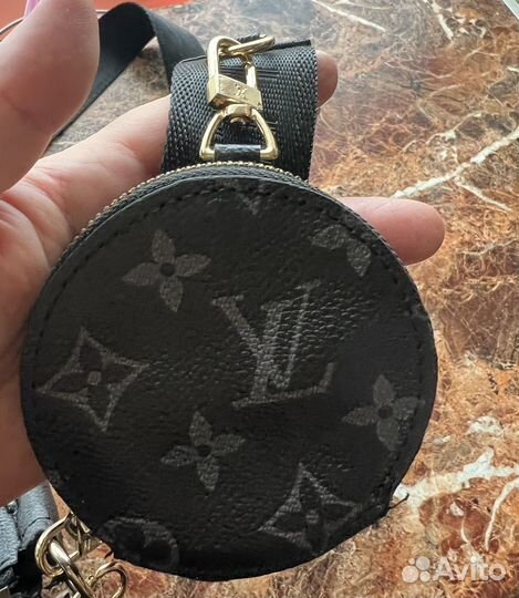 Сумка женская