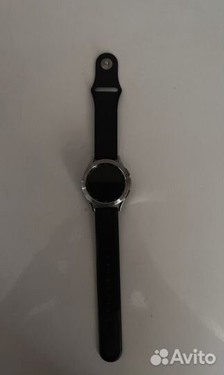 Samsung galaxy watch 4 classic 42mm
