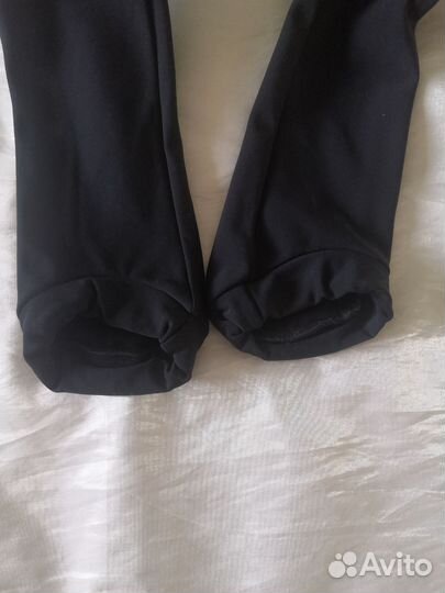 Костюм для фигурного катания 134, 9 лет