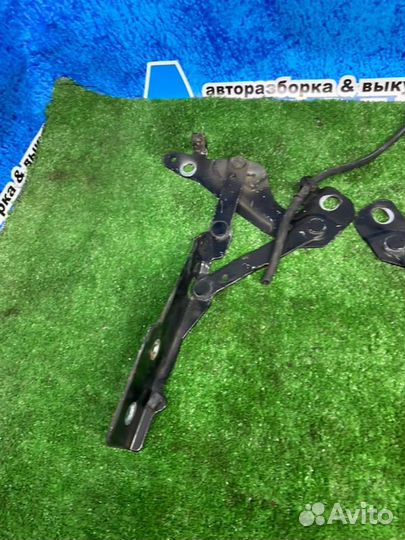 Петля капота Dodge Caliber PM EBA 2006