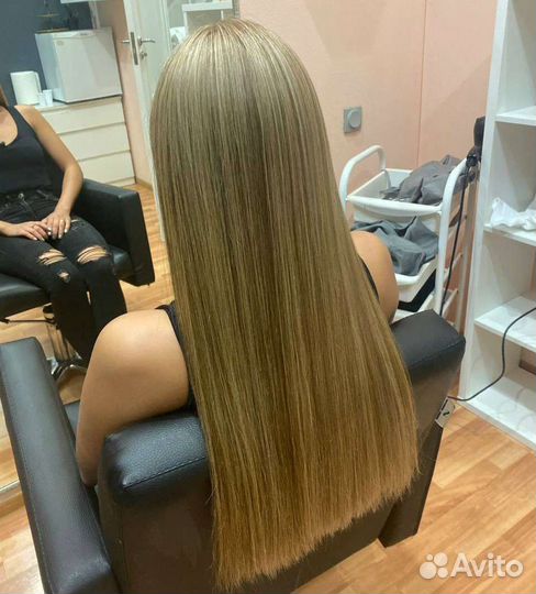 Парикмахер, Стрижка, Окрашивание, Укладка волос