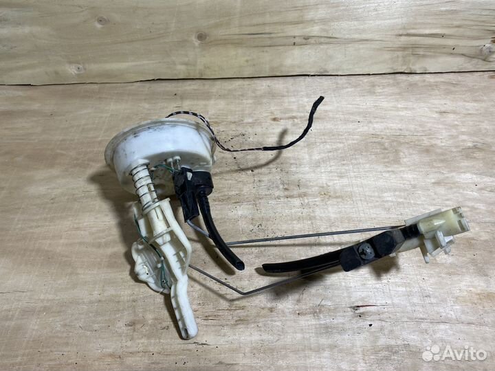 Датчик уровня топлива BMW E46 Арт N154