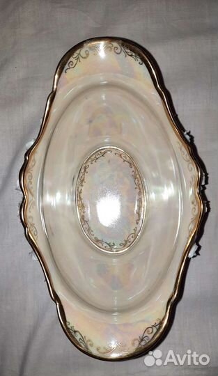 Ваза для конфет