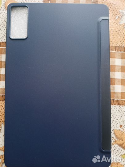 Чехол для планшета xiaomi redmi pad 10.6