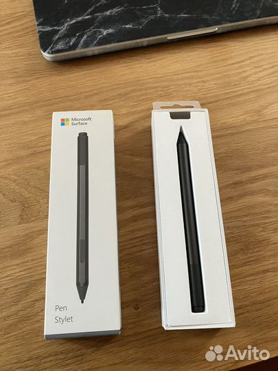 Microsoft Surface Stulet Pen