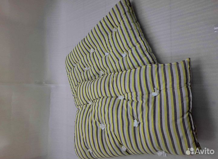 Матрас для дивана