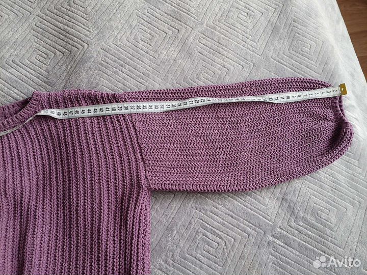 Кофта для девочки