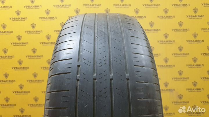 Goodyear Eagle LS 2 225/55 R18