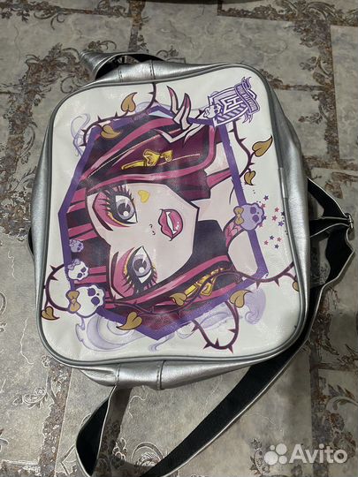 Сумки детские